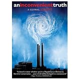 [DVD] An Inconvenient Truth