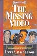 The Missing Video: Youth Adventure Story With an International Focus (Reel Kids Series)