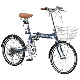 ARUN(�A����) 20�C���`�V�}�m6�i�ϑ��܂肽���ݎ��]�� [LED���C�g/�R�C���^�C�v���C���[��/�J�S/���A�T�X�y���V�����W������] �l�C�r�[ MSB-206AS