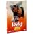 ���f�B�z�[�N [DVD]