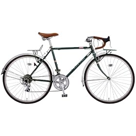 Coleman(�R�[���}��) TOURING2612 �R�[���}�� 26�C���` ���]�� 12�i �_�[�N�O���[��