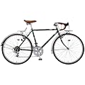 Coleman(�R�[���}��) TOURING2612 �R�[���}�� 26�C���` ���]�� 12�i �_�[�N�O���[��