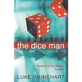 The Dice ManLuke Rhinehart�ɂ��