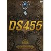 The Best Of DS455-Complete Music Video Clips- [DVD]