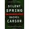 Rachel Carson�Ɗ����