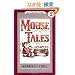 Mouse Tales (I Can Read Book 2)