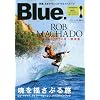 Blue. (�u���[) 2009�N 10���� Vol.19[�G��]