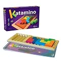 Gigamic  �J�^�~�m / KATAMINO