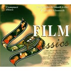 Film Classics