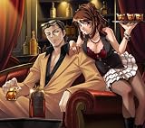 ������Bar��{ the CD Vol.04 (MP3�f�[�^CD+DVD�t)