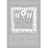 Wow Gospel 2000 [DVD] [Import]