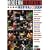 Modern Drummer Festival 2006: Saturday & Sunday [DVD] [Import]