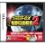 �Q�[���Z���^�[CX �L��̒����2(����ŁF�I���W�i��DVD�u�o���_�C�i���R�X�y�V�����v�����񕕓��u�L������v���W�F�N�g�ے����h�v����)