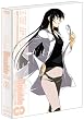 �X�N�[�������u�� Vol.8 [DVD]
