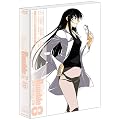 �X�N�[�������u�� Vol.8 [DVD]