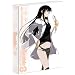 �X�N�[�������u�� Vol.8 [DVD]