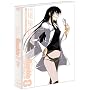 �X�N�[�������u�� Vol.8 [DVD]