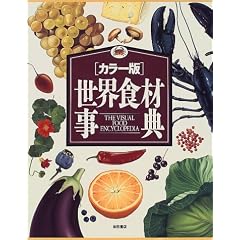 ���E�H�ގ��T�\�J���[��