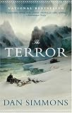 [Book] The Terror: A Novel