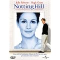 Notting Hill [DVD] [Import]