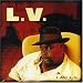I Am L.V.