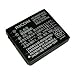 GR Digital II �X�^�[�^�[�Z�b�g �܂��͂����I�ׂΊԈႢ�i�V
