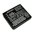RICOH ���`���W���u���o�b�e���[ DB-60