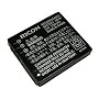RICOH ���`���W���u���o�b�e���[ DB-60