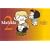 Mafalda 2