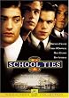 �t�̋P�� [DVD]