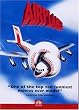 �t���C���O �n�C [DVD]