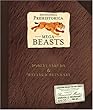 Encyclopedia Prehistorica Mega