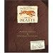 Encyclopedia Prehistorica Mega-Beasts Pop-Up