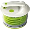 chef''n �T���_�X�s�i�[ CF-0240