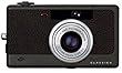 FUJIFILM 35mm�R���p�N�g�J���� NATURA CLASSICA (�i�`���� �N���V�J)