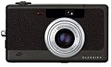 FUJIFILM 35mm�R���p�N�g�J���� NATURA CLASSICA (�i�`���� �N���V�J)