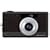FUJIFILM 35mm�R���p�N�g�J���� NATURA CLASSICA (�i�`���� �N���V�J)