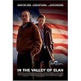 [DVD] In the Valley of Elah