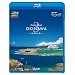 Healing Islands OKINAWA 3~����{��~ [Blu-ray]