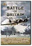 [DVD] Battle of Britain (Collector's Edition)