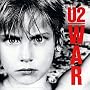 War
