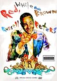 [Music] Red, White and Brown (CD/DVD)