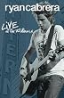 Live at the Wiltern [DVD] [Import]