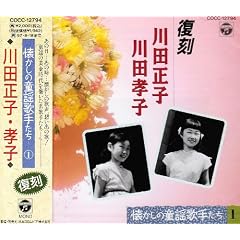 �������̓��w�̎肽�� SP�^��������~��c���q�E�F�q
