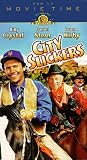  City Slickers