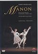 �}�m�� [DVD]