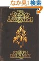 The Spook's Apprentice: No.1: Book 1