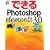 �ł���Photoshop Elements 3.0�\Windows��
