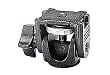 manfrotto ��r  ��r�e�B���g�g�b�v 234