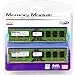 �V�[�E�G�t�E�f�[�̔� �f�X�N�g�b�v�p������ DDR3 PC3-10600 CL9 512x8Mbit 2Bank 8GB 2���g W3U1333F-8G